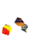 73