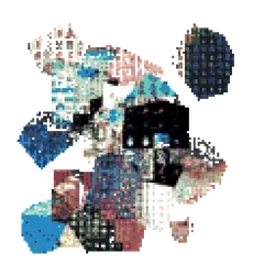 Item Media