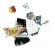 (G)LRY // FA026 #421
