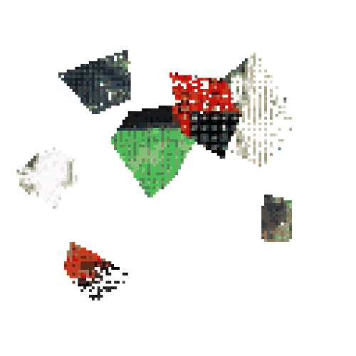 Item #38 Media