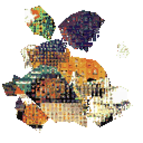 Item #215 Media