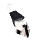 (G)LRY // FA026 #312