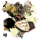52