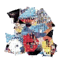 Item Media