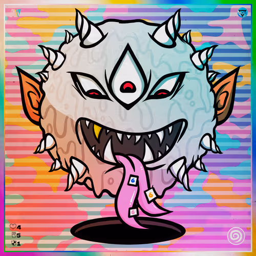 Avgoonz