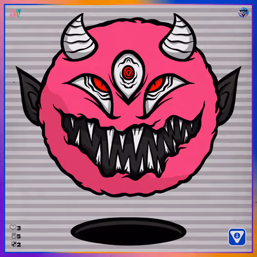 Avgoonz
