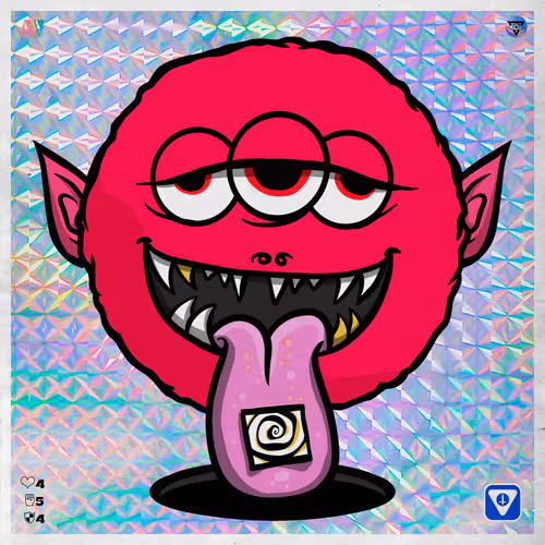 Avgoonz