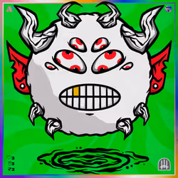 360