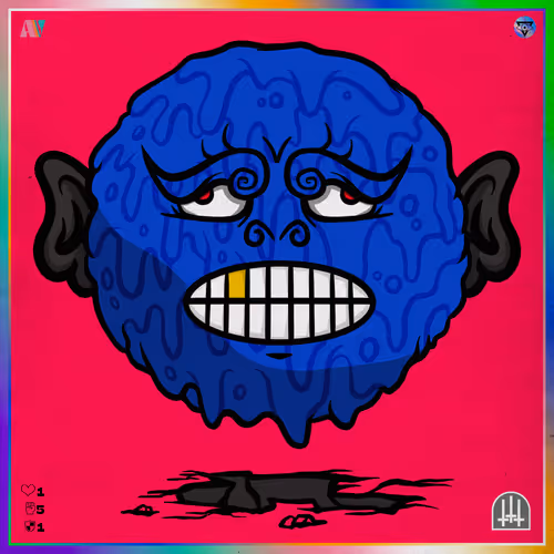 Avgoonz