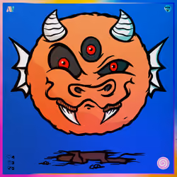 64