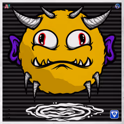89