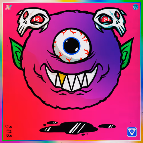 Avgoonz
