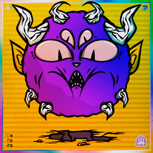 Avgoonz