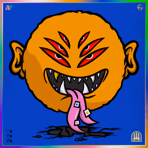 Avgoonz