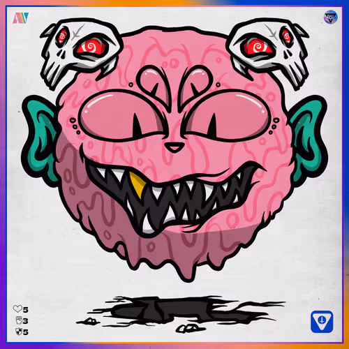 Avgoonz