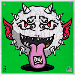 55
