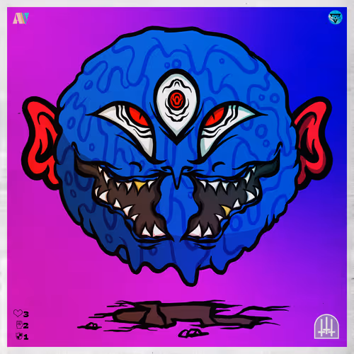 Avgoonz