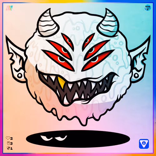 Avgoonz