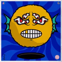 589
