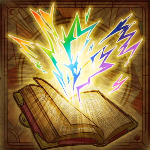 Nannda Shield Counter