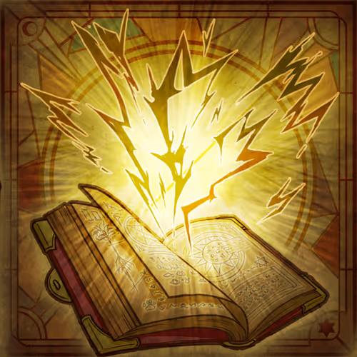Nannda Shield Counter