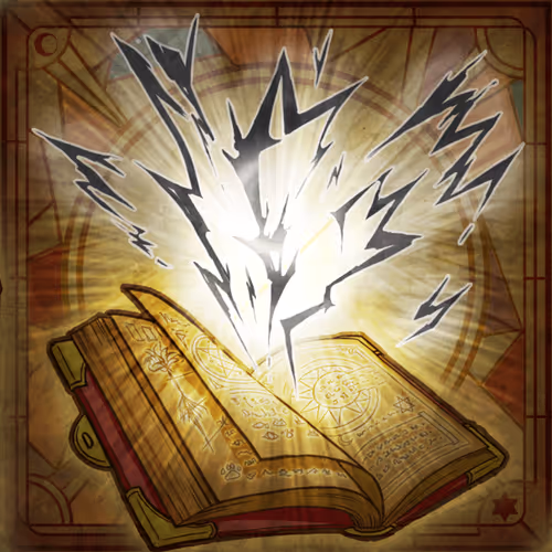 Nannda Shield Counter