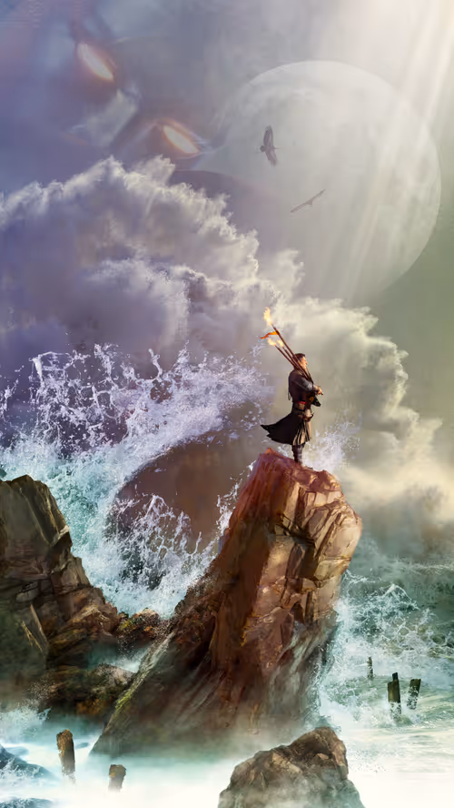 Item #29200010076 Media