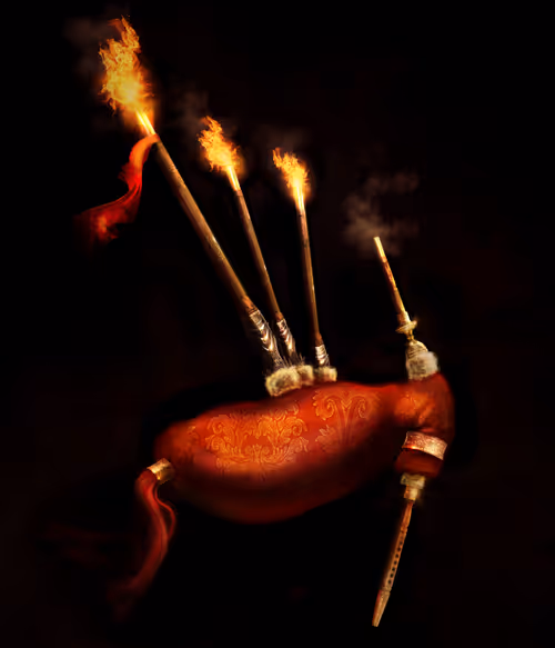 Item #29200020057 Media