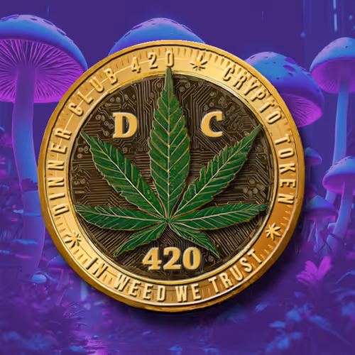 Dc420 Discount Pass 1