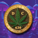 DC420 Discount Pass