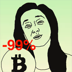 455