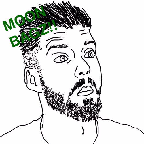 colapangy.eth Ethereum Name Service (ENS and .eth domain) PFP