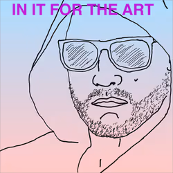 840