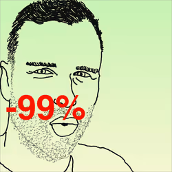 828