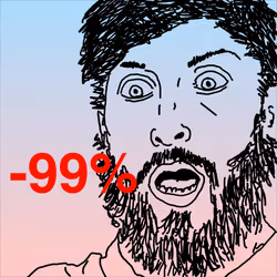564