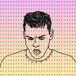 36
