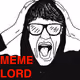 932