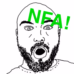 443