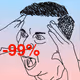 608