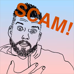 321