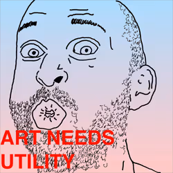 292