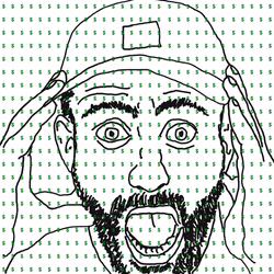 693