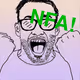 985