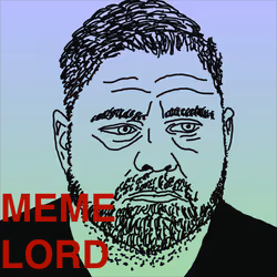274