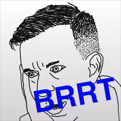 872
