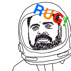477