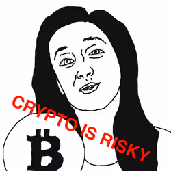 400