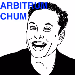 436