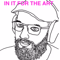 708