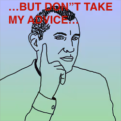 544